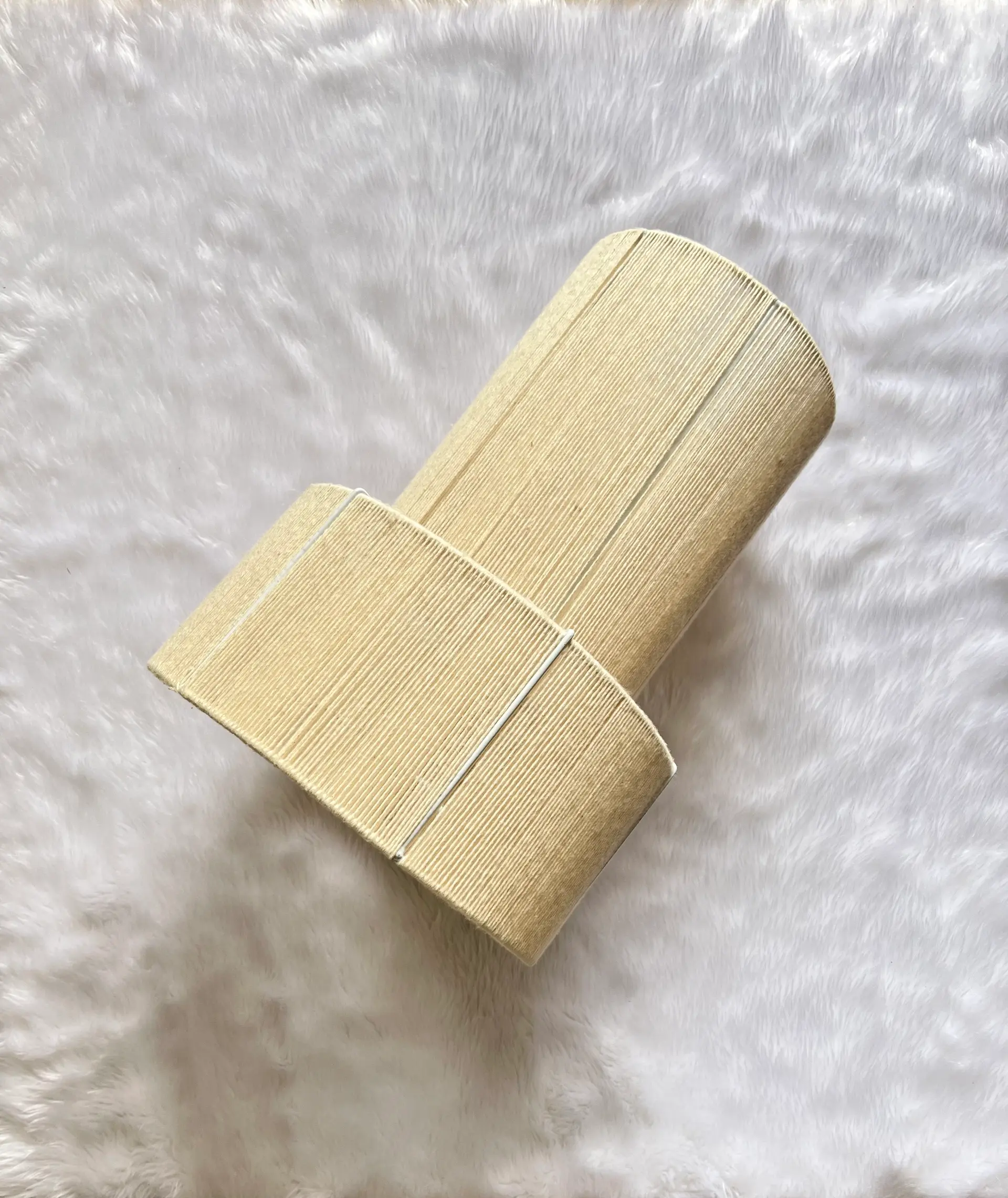 Aurora Bloom Hanging Lamp