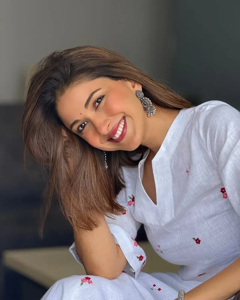 Neerav Kurta Set