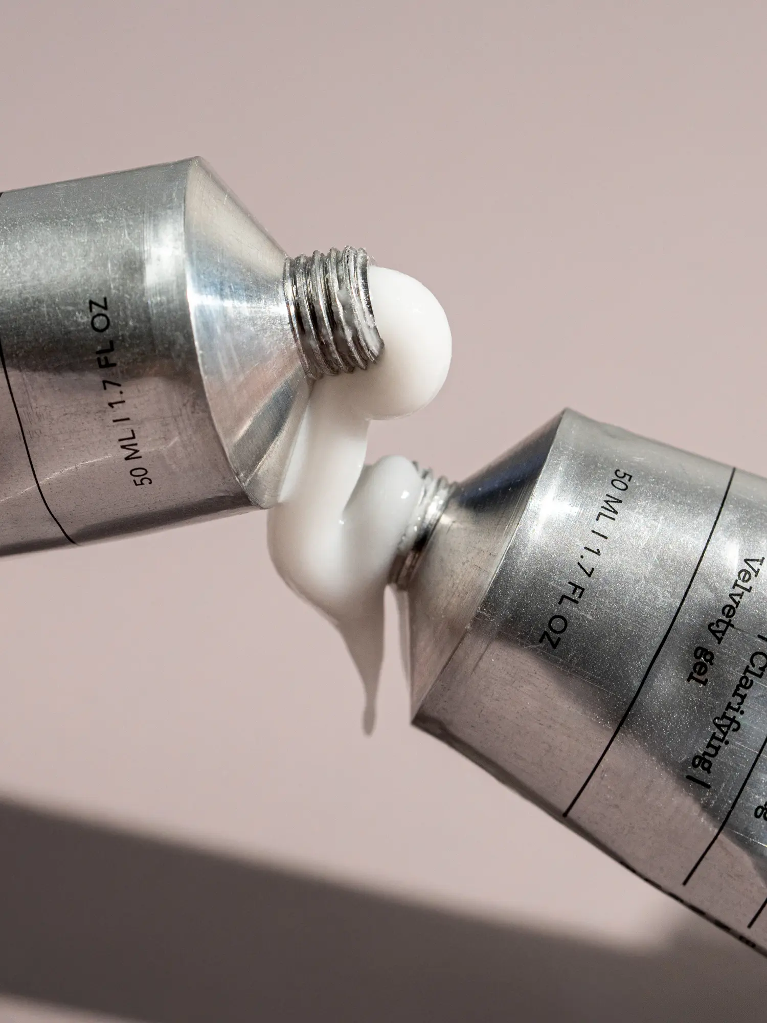 Noni Gentle Peeling Gel - Exfoliator